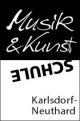 „Highlights“ Ein kleiner Streifzug aus Musical Höhepunkten und Modern Dance!