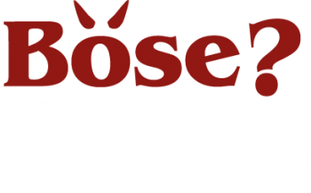 logo-böse-mädchen