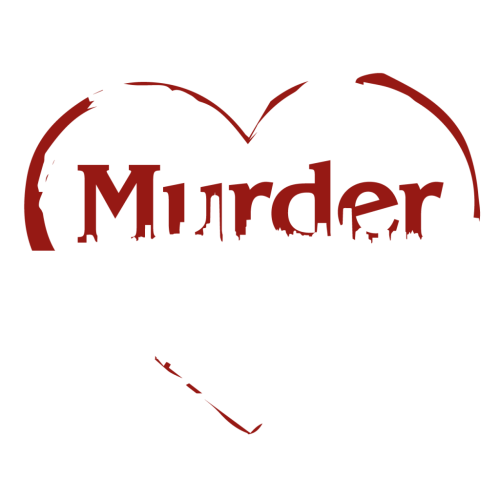 Logo_Murder_Ballad_ohne_Hintergrund