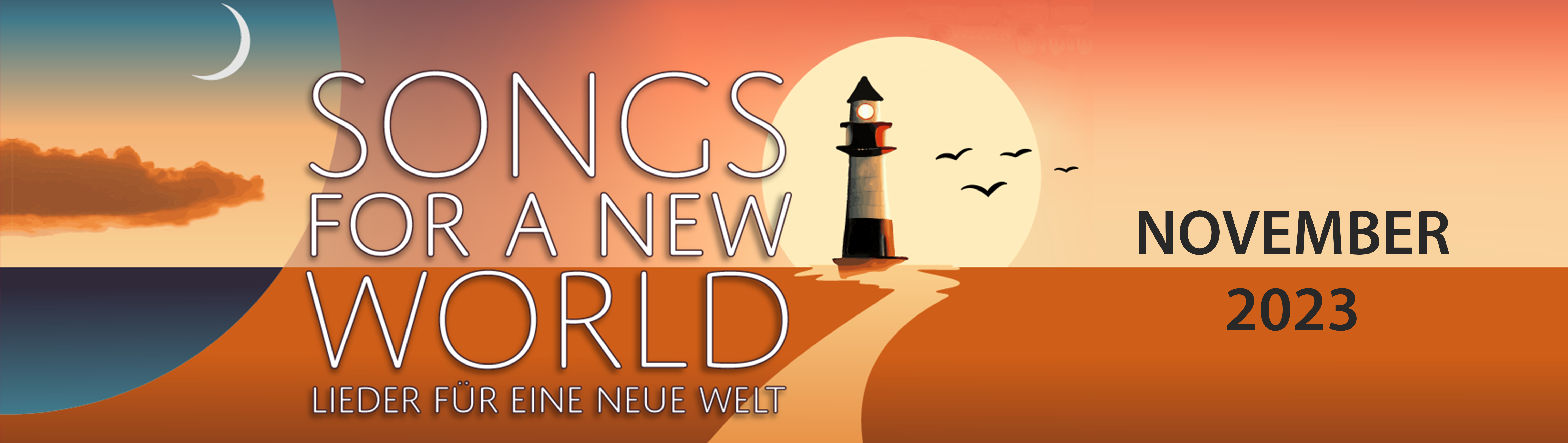website-banner-songs-for-a-new-world2
