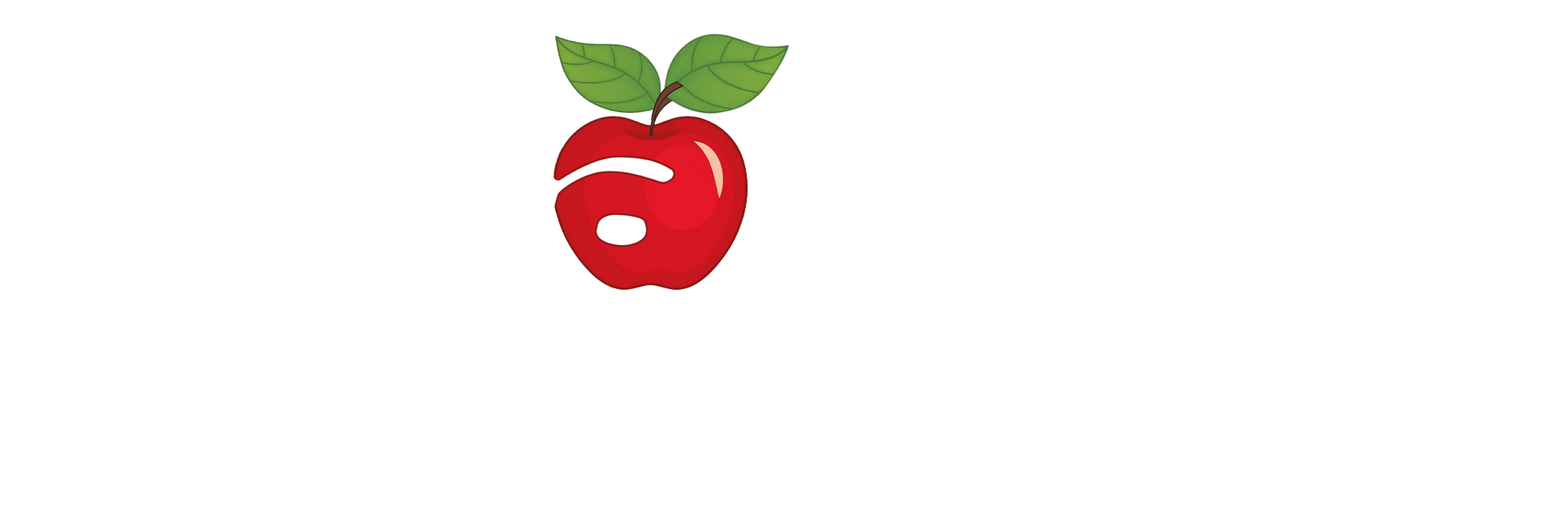 logo-weis_Zeichenfläche 1 logo-weis_Zeichenfläche 1
