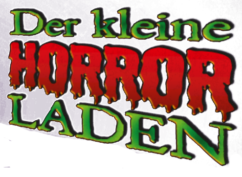 Logo-der-kleine-horrorladen