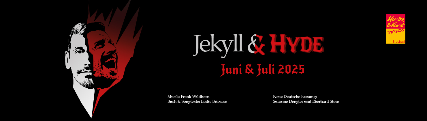 website-banner-jekyll-and-hyde-02-01