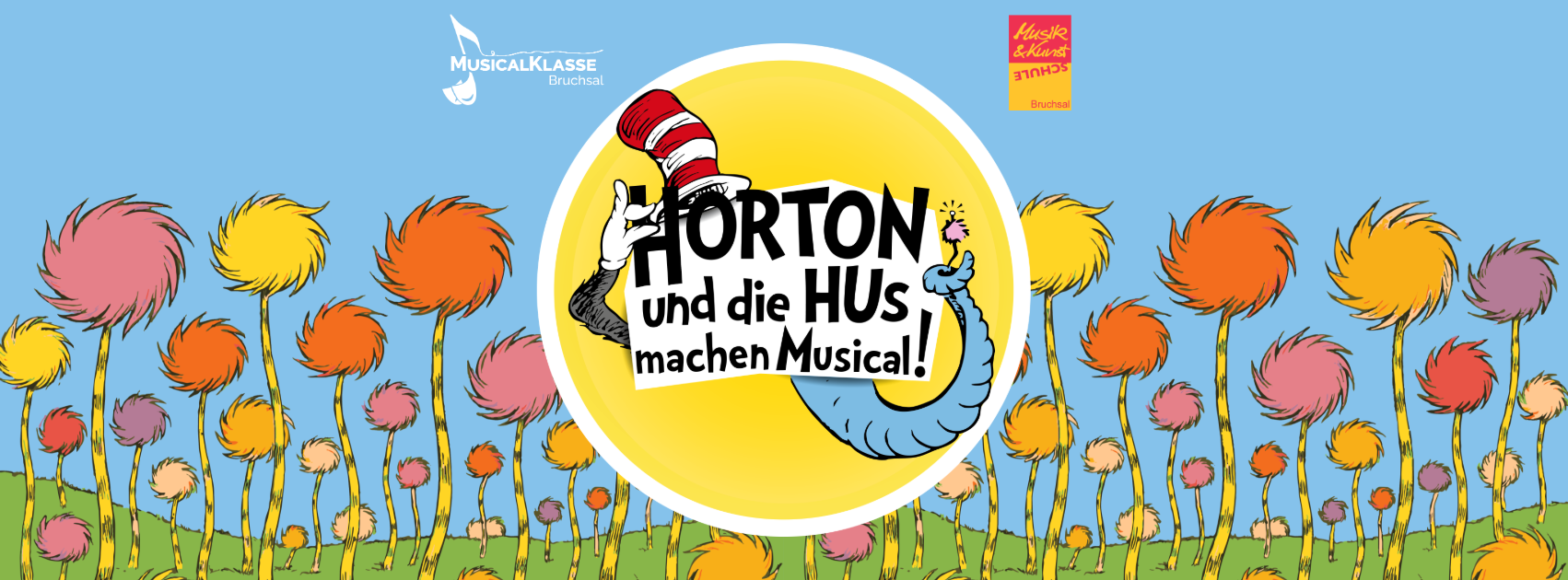 Horton Facebook-Profil-Header 851x315