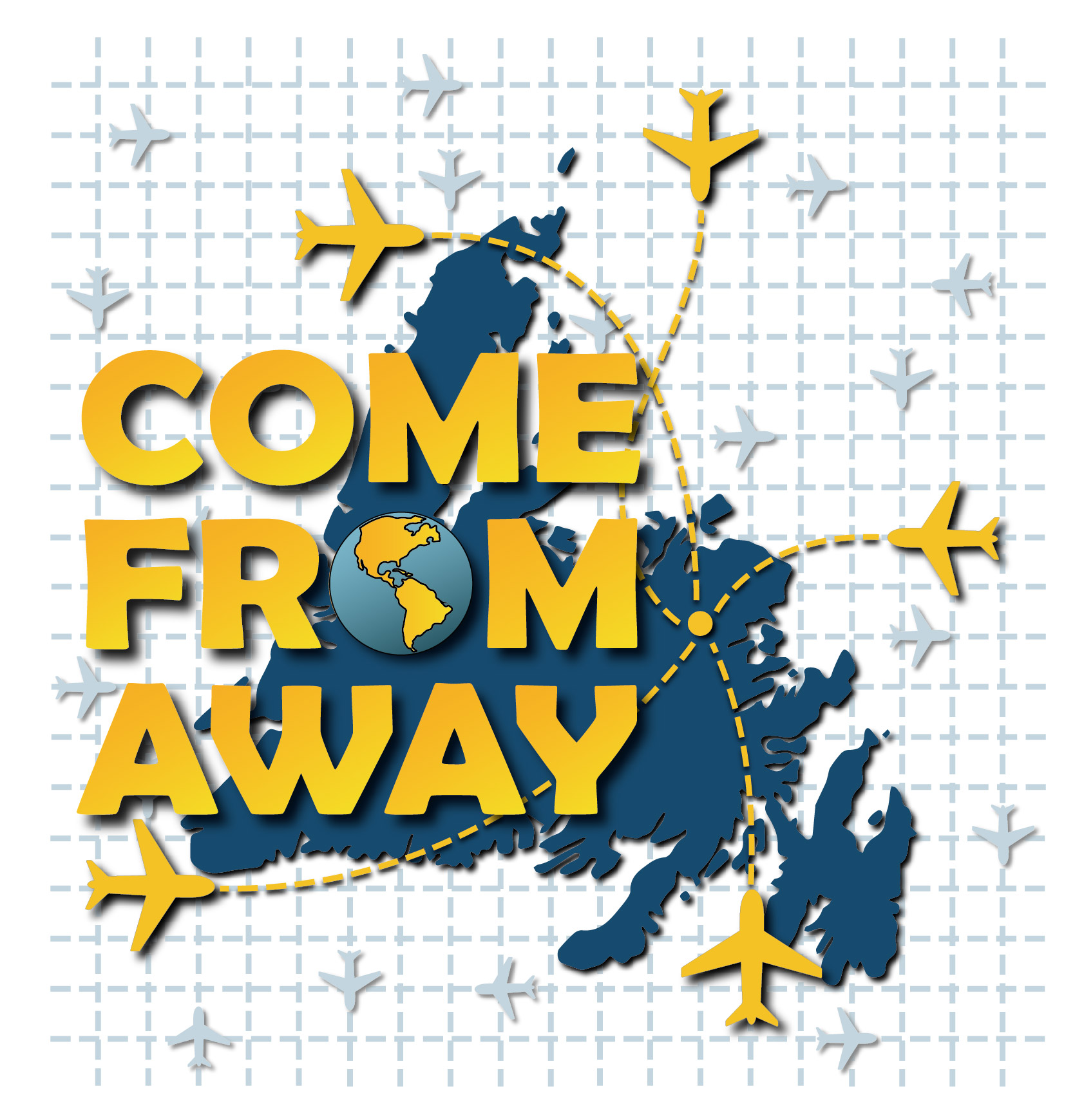 Logo_come-frome-away