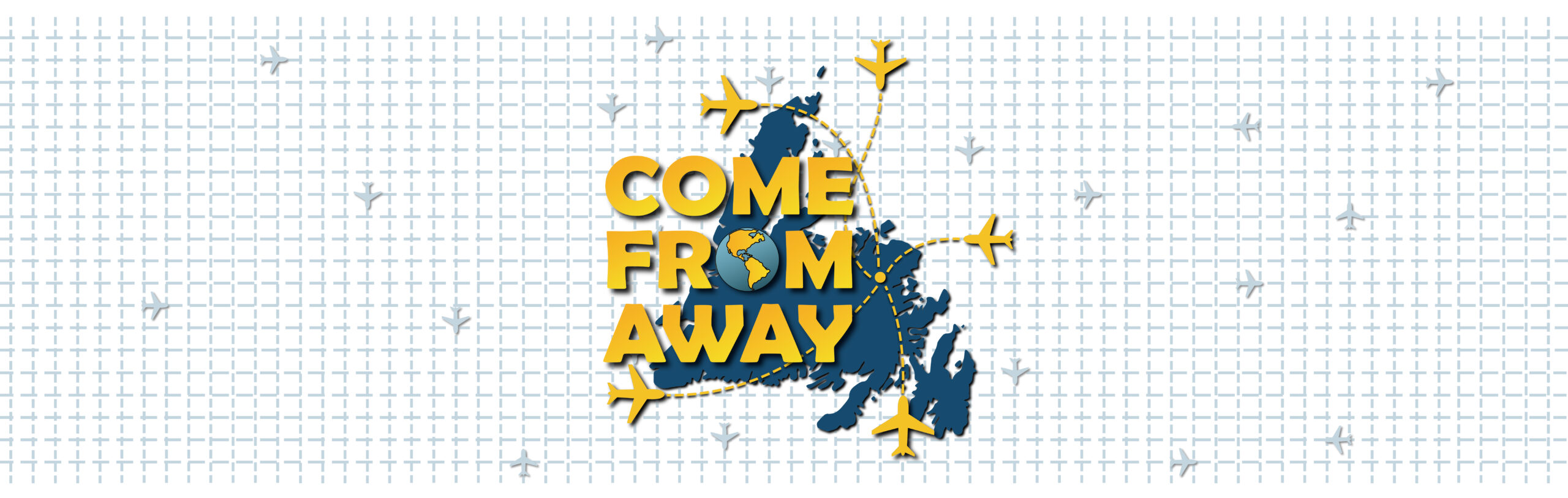 Slider-Come-from-away