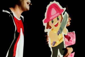 horton19 horton19